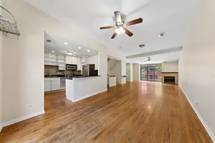 1901 S Clark St, Chicago, IL 60616 - Photo 4