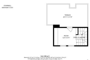 1901 S Clark St, Chicago, IL 60616 - Photo 28
