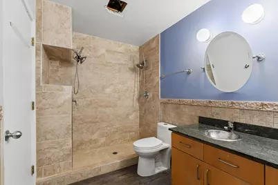 1901 S Clark Street #B, Chicago, IL 60616 - Photo 12
