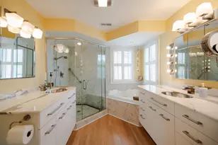 259 S York St, Elmhurst, IL 60126 - Photo 30