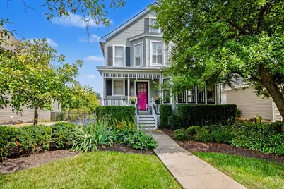 259 S York Street, Elmhurst, IL 60126 - Photo 1