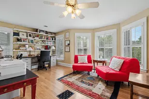 259 S York St, Elmhurst, IL 60126 - Photo 24