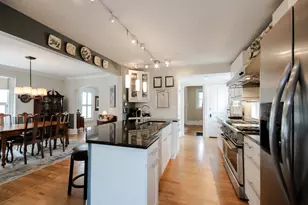 259 S York St, Elmhurst, IL 60126 - Photo 14