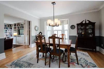 259 S York Street, Elmhurst, IL 60126 - Photo 12