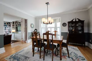 259 S York St, Elmhurst, IL 60126 - Photo 12