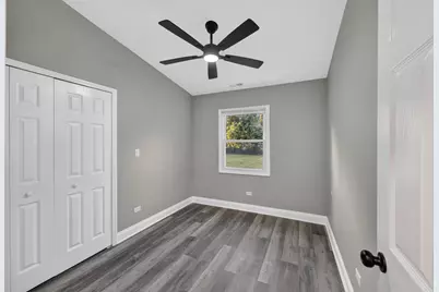 1713 222nd Place, Sauk Village, IL 60411 - Photo 10