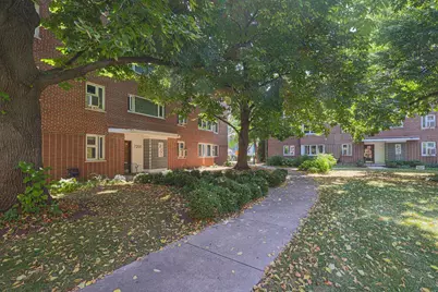 7200 W Oak Avenue #3NE, River Forest, IL 60305 - Photo 2