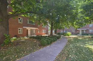 7200 W Oak Ave, River Forest, IL 60305 - Photo 2