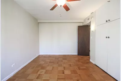 7200 W Oak Avenue #3NE, River Forest, IL 60305 - Photo 14
