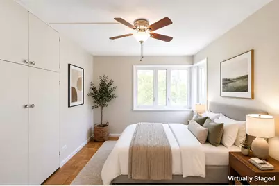 7200 W Oak Avenue #3NE, River Forest, IL 60305 - Photo 12
