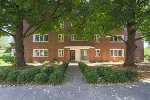 7200 W Oak Ave, River Forest, IL 60305 - Photo 1