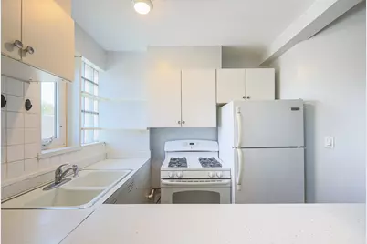 7200 W Oak Avenue #3NE, River Forest, IL 60305 - Photo 10