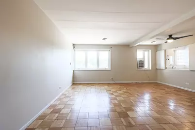 7200 W Oak Avenue #3NE, River Forest, IL 60305 - Photo 8