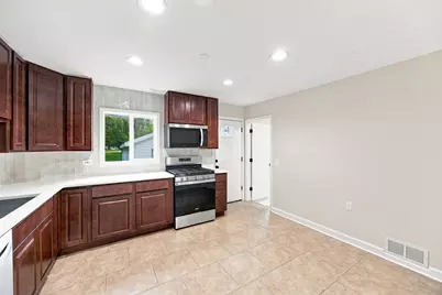 36891 N Carol Lane, Lake Villa, IL 60046 - Photo 14