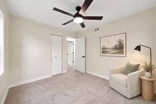 36891 N Carol Ln, Lake Villa, IL 60046 - Photo 28