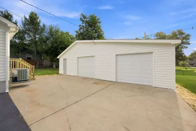 36891 N Carol Lane, Lake Villa, IL 60046 - Photo 26