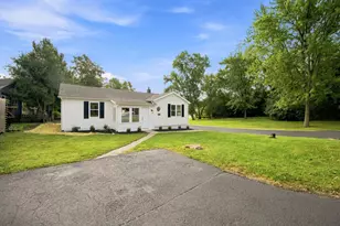 36891 N Carol Ln, Lake Villa, IL 60046 - Photo 1