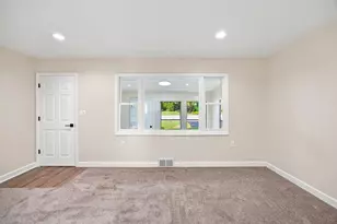 36891 N Carol Ln, Lake Villa, IL 60046 - Photo 8