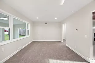 36891 N Carol Ln, Lake Villa, IL 60046 - Photo 12