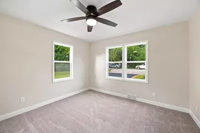 36891 N Carol Lane, Lake Villa, IL 60046 - Photo 18