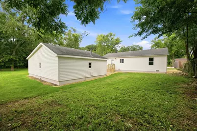 36891 N Carol Lane, Lake Villa, IL 60046 - Photo 28