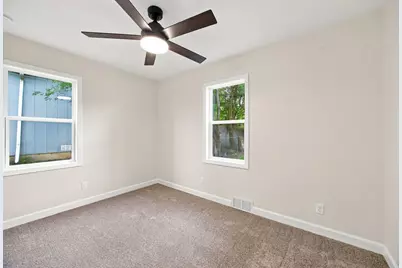 36891 N Carol Lane, Lake Villa, IL 60046 - Photo 24