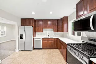 36891 N Carol Ln, Lake Villa, IL 60046 - Photo 18