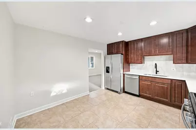 36891 N Carol Lane, Lake Villa, IL 60046 - Photo 16