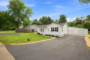 36891 N Carol Ln, Lake Villa, IL 60046 - Photo 1