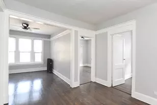 1251 W Rosemont Ave, Chicago, IL 60660 - Photo 8
