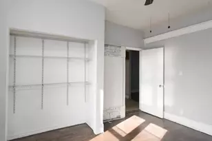 1251 W Rosemont Ave, Chicago, IL 60660 - Photo 16