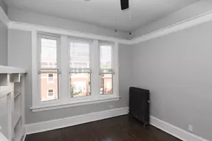 1251 W Rosemont Ave, Chicago, IL 60660 - Photo 6