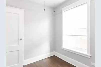 1251 W Rosemont Avenue #3, Chicago, IL 60660 - Photo 14