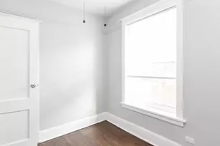 1251 W Rosemont Ave, Chicago, IL 60660 - Photo 14