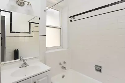 1251 W Rosemont Avenue #3, Chicago, IL 60660 - Photo 18