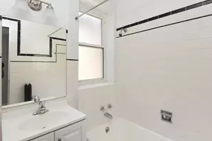 1251 W Rosemont Ave, Chicago, IL 60660 - Photo 18