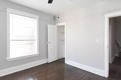 1251 W Rosemont Avenue #3, Chicago, IL 60660 - Photo 10