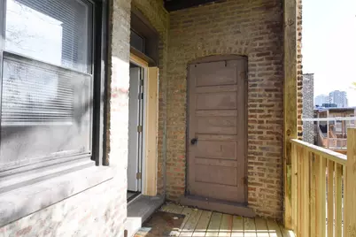 1251 W Rosemont Avenue #3, Chicago, IL 60660 - Photo 20