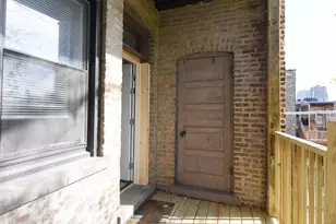 1251 W Rosemont Ave, Chicago, IL 60660 - Photo 20