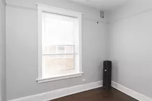 1251 W Rosemont Ave, Chicago, IL 60660 - Photo 12