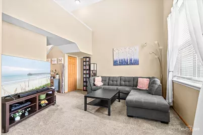 54 Rolling Oaks Road #C, Sugar Grove, IL 60554 - Photo 6