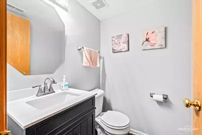 54 Rolling Oaks Road #C, Sugar Grove, IL 60554 - Photo 12