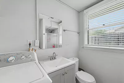 1906 Winchester Drive, Champaign, IL 61821 - Photo 22