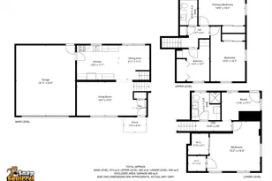 1906 Winchester Dr, Champaign, IL 61821 - Photo 36
