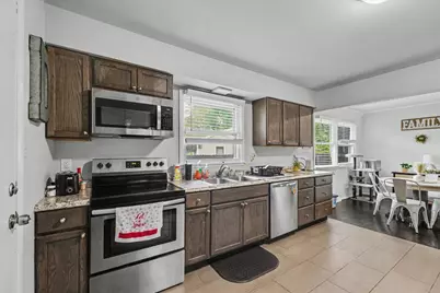 1906 Winchester Drive, Champaign, IL 61821 - Photo 14
