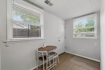 1906 Winchester Drive, Champaign, IL 61821 - Photo 20