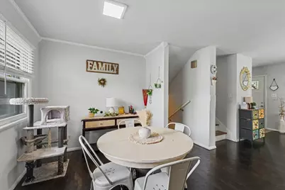 1906 Winchester Drive, Champaign, IL 61821 - Photo 10