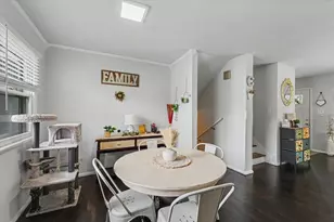 1906 Winchester Dr, Champaign, IL 61821 - Photo 10