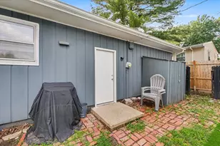 1906 Winchester Dr, Champaign, IL 61821 - Photo 34
