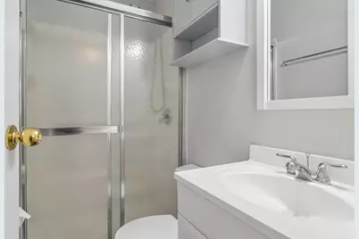 1525 N Patton Avenue, Arlington Heights, IL 60004 - Photo 16